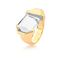 ESPELHO - Bague