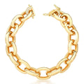 GATA - Bracelet de Cheville
