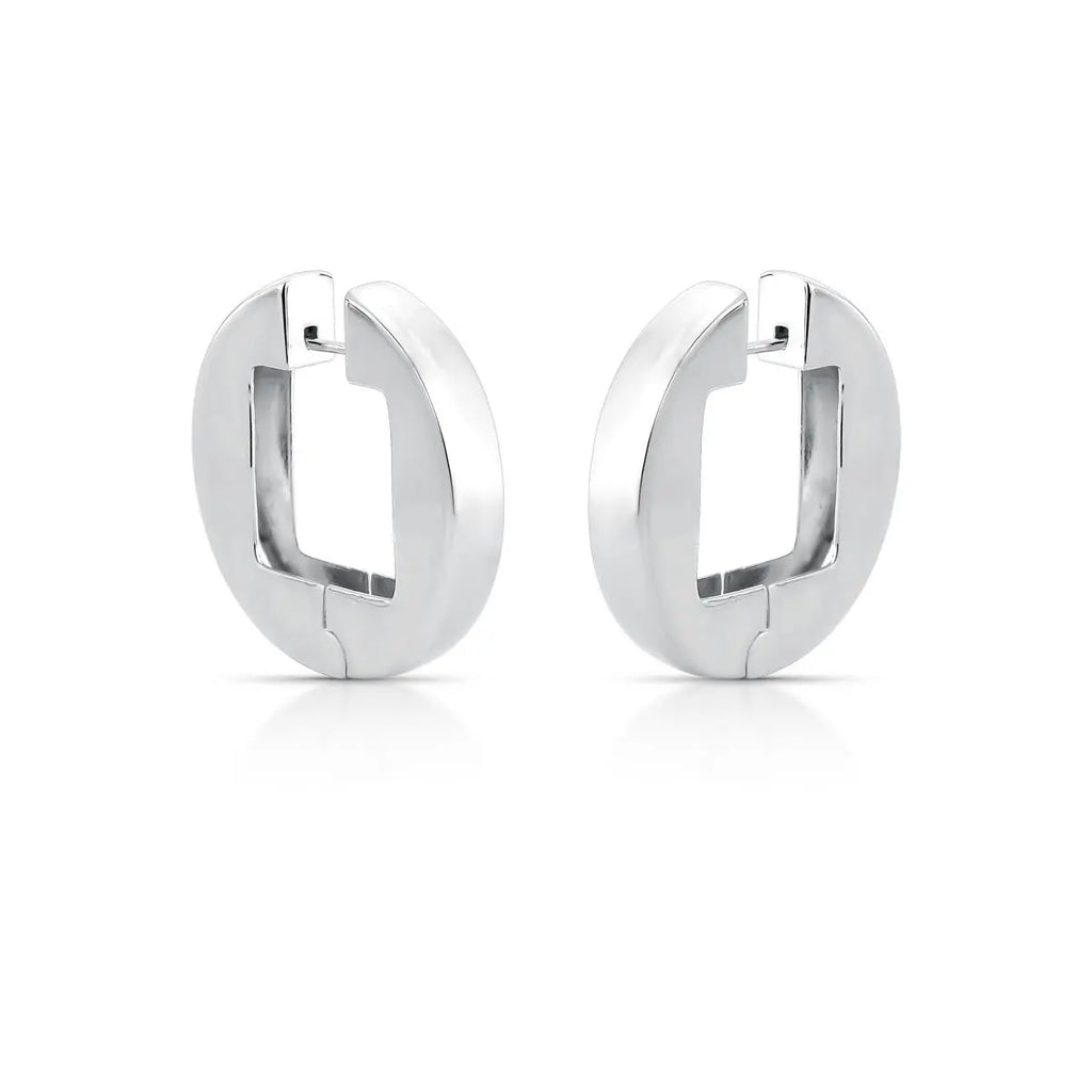 TELA - Boucles