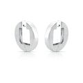 TELA - Boucles