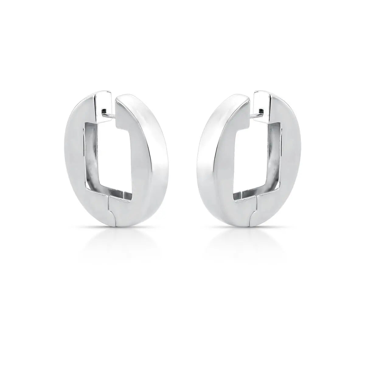 TELA - Boucles