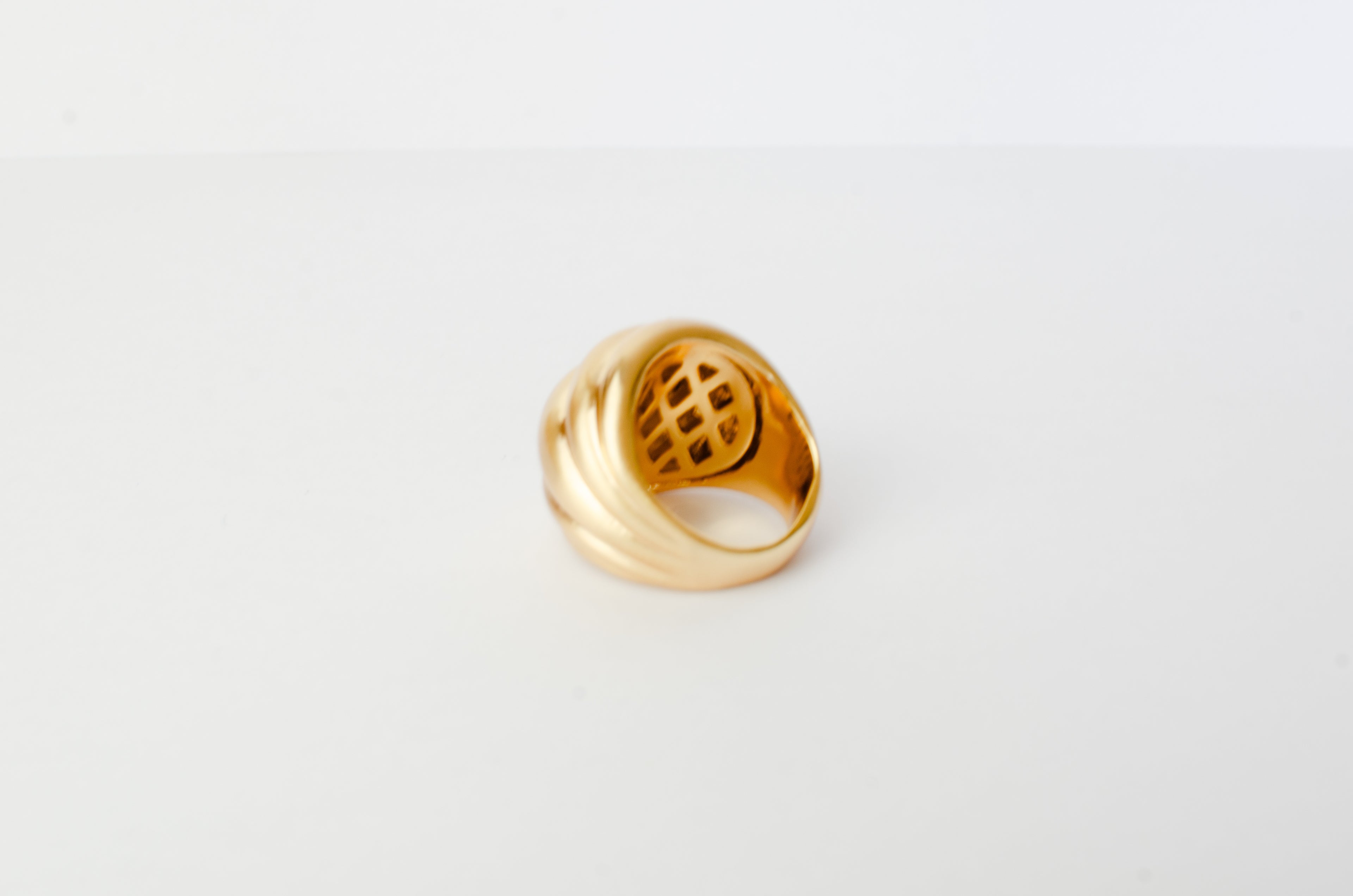 DUNA - Bague