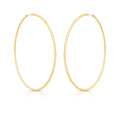 AURA - Boucles