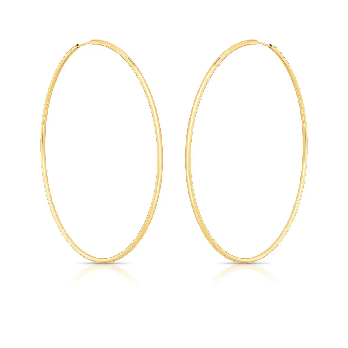 AURA - Boucles