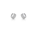 BLOCO - Earcuff