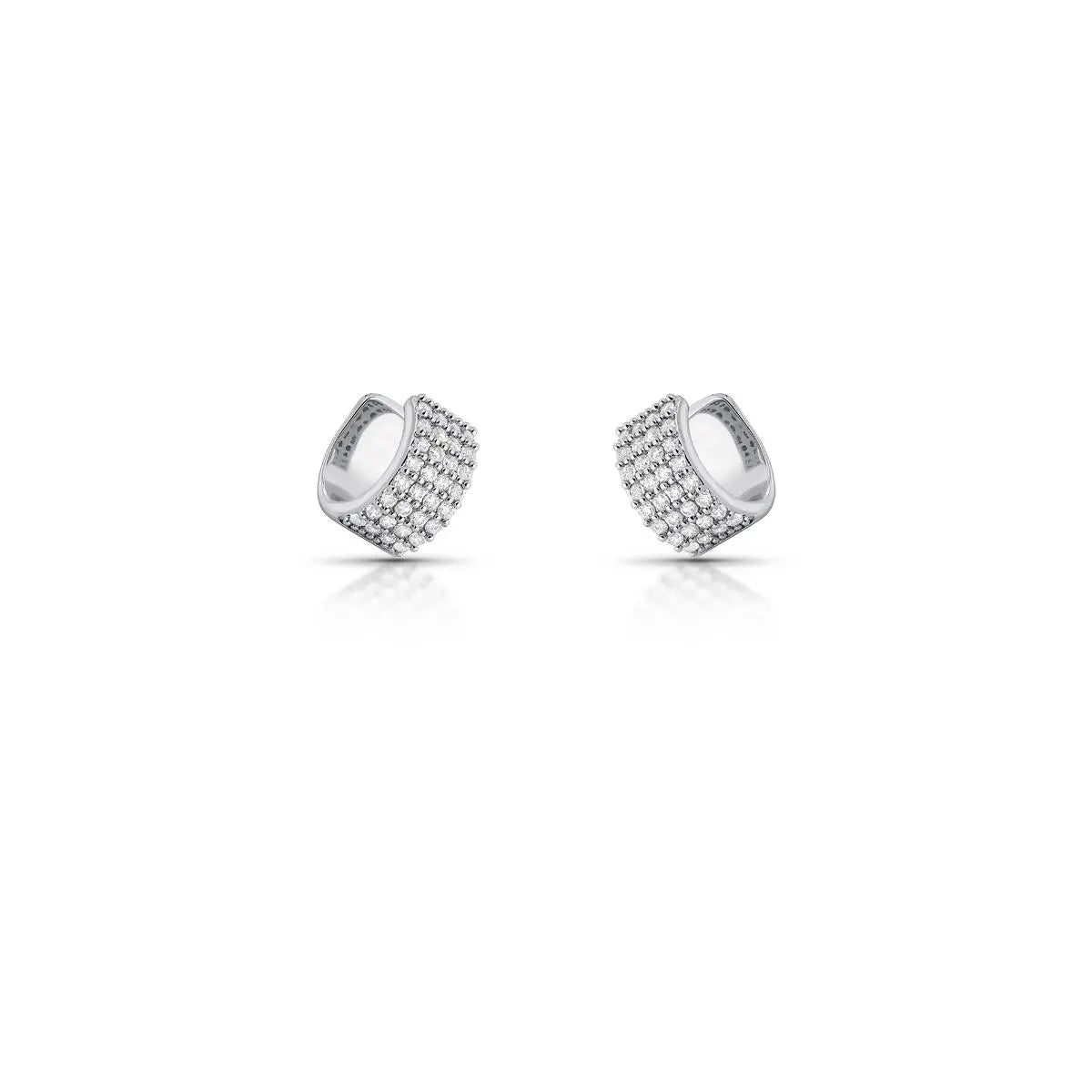 BLOCO - Earcuff
