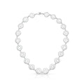 ABSTRATO - Collier