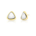 TRIA - Boucles