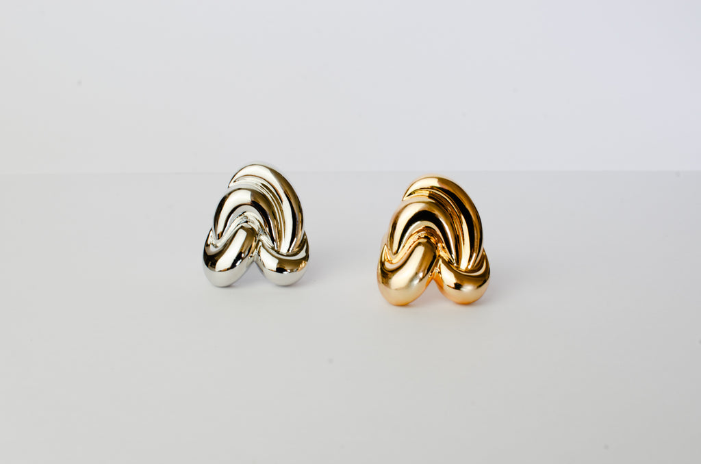 CORA - Bague
