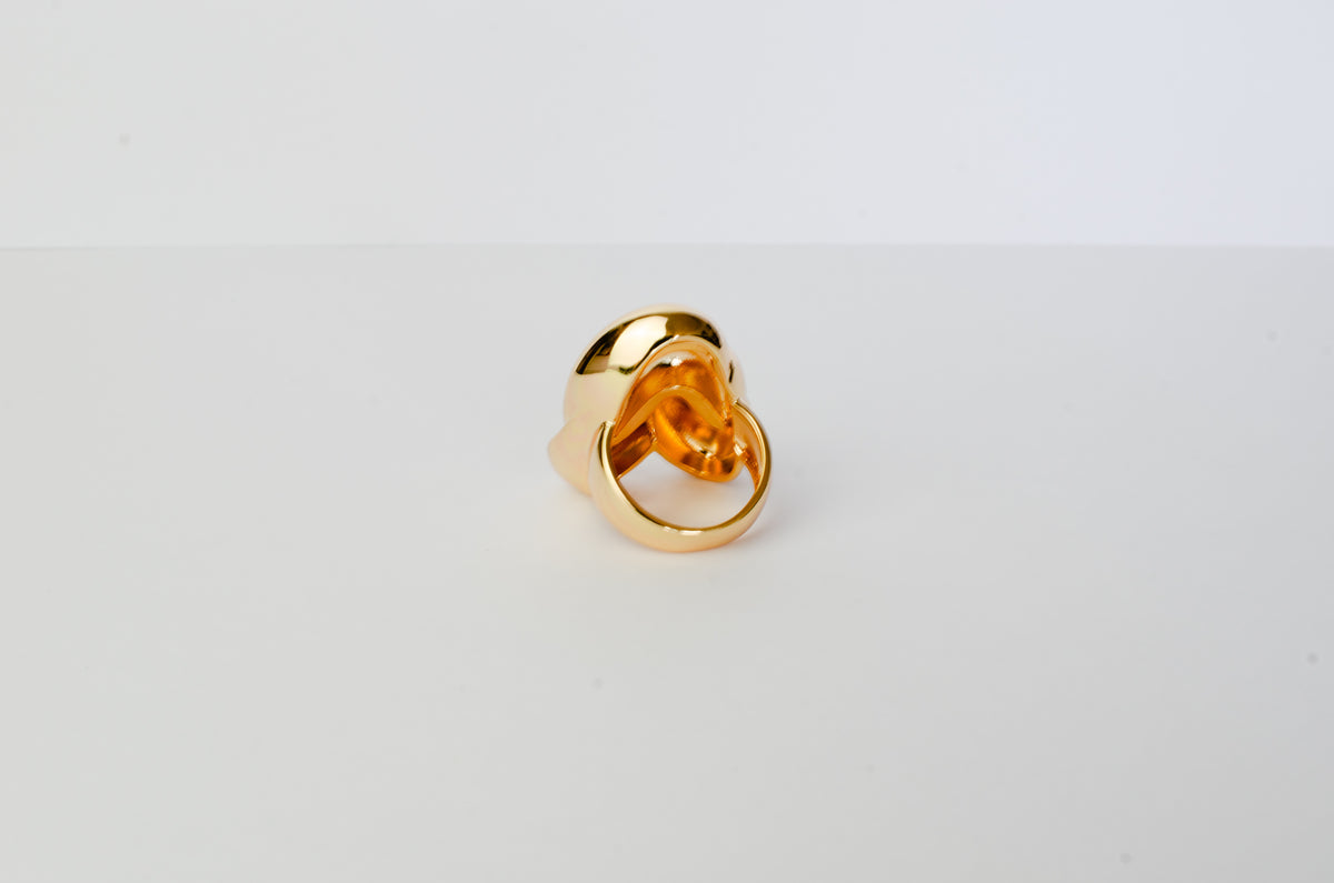 CORA - Bague