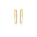 CORTE - Earcuff
