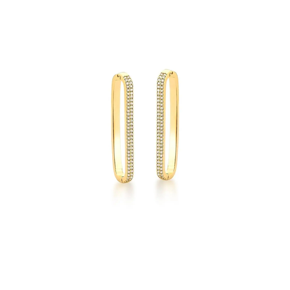 CORTE - Earcuff