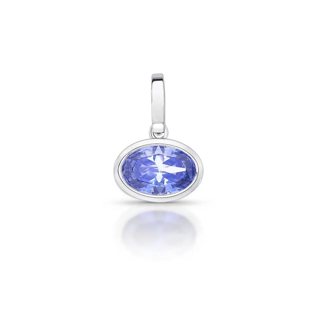 CÉU - Pendentif