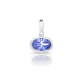 CÉU - Pendentif