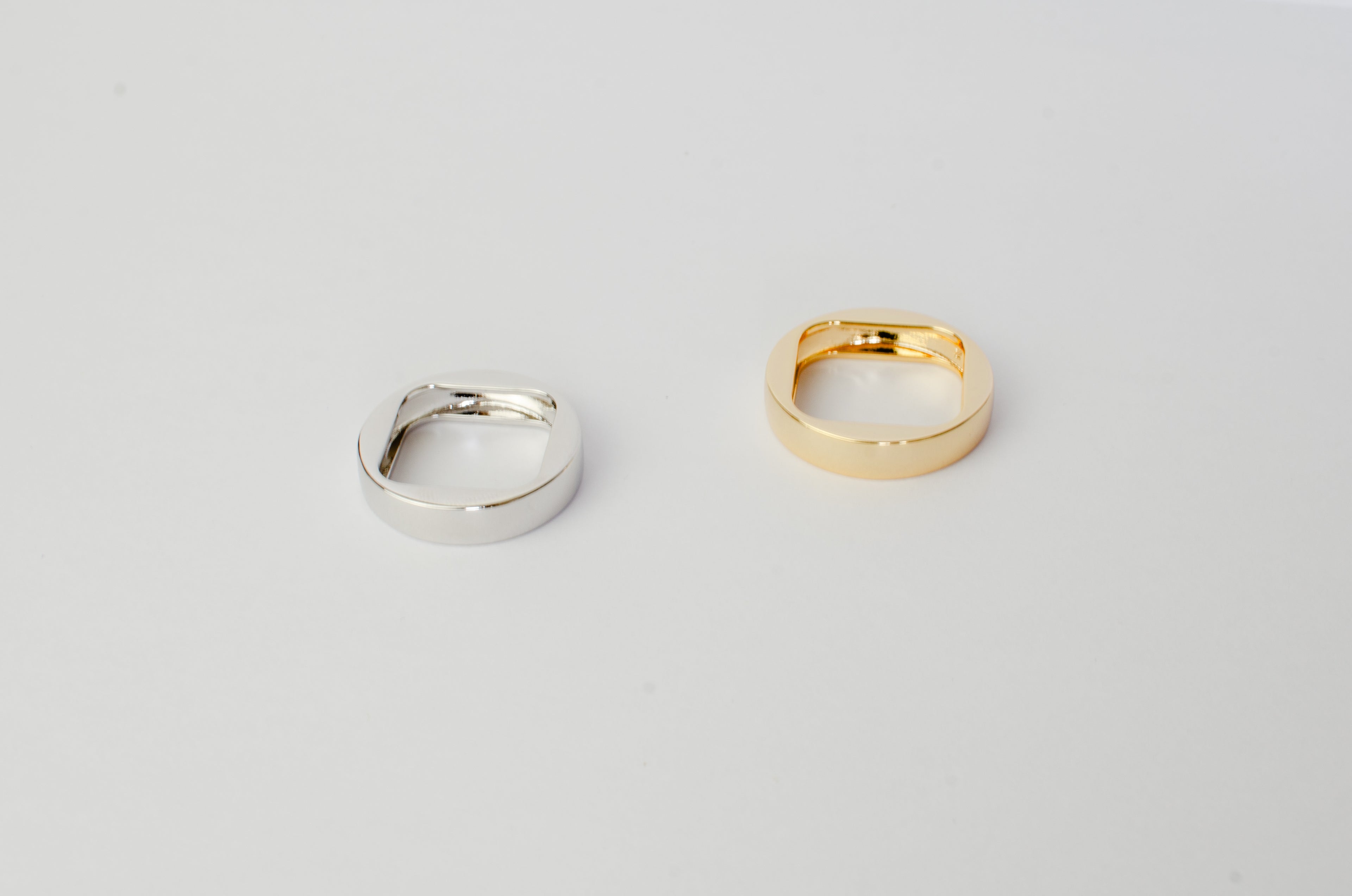 TELA - Bague