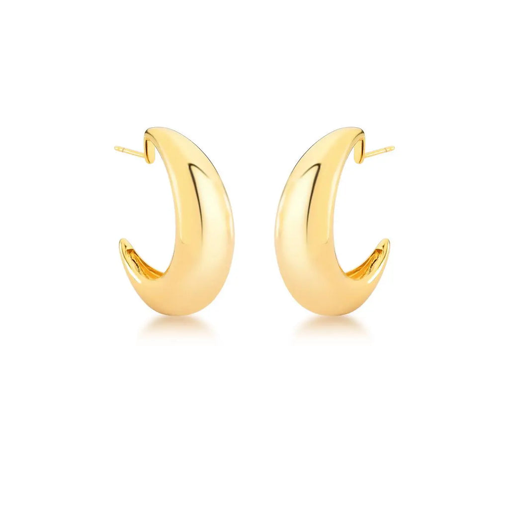 LUAR - Boucles