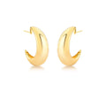 LUAR - Boucles