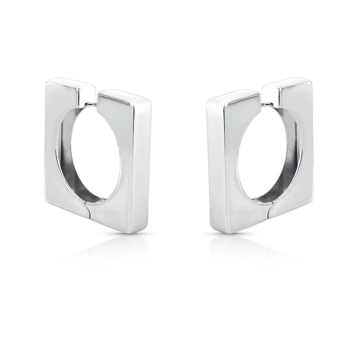 QUADRO - Boucles