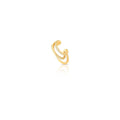 ARCO - Earcuff