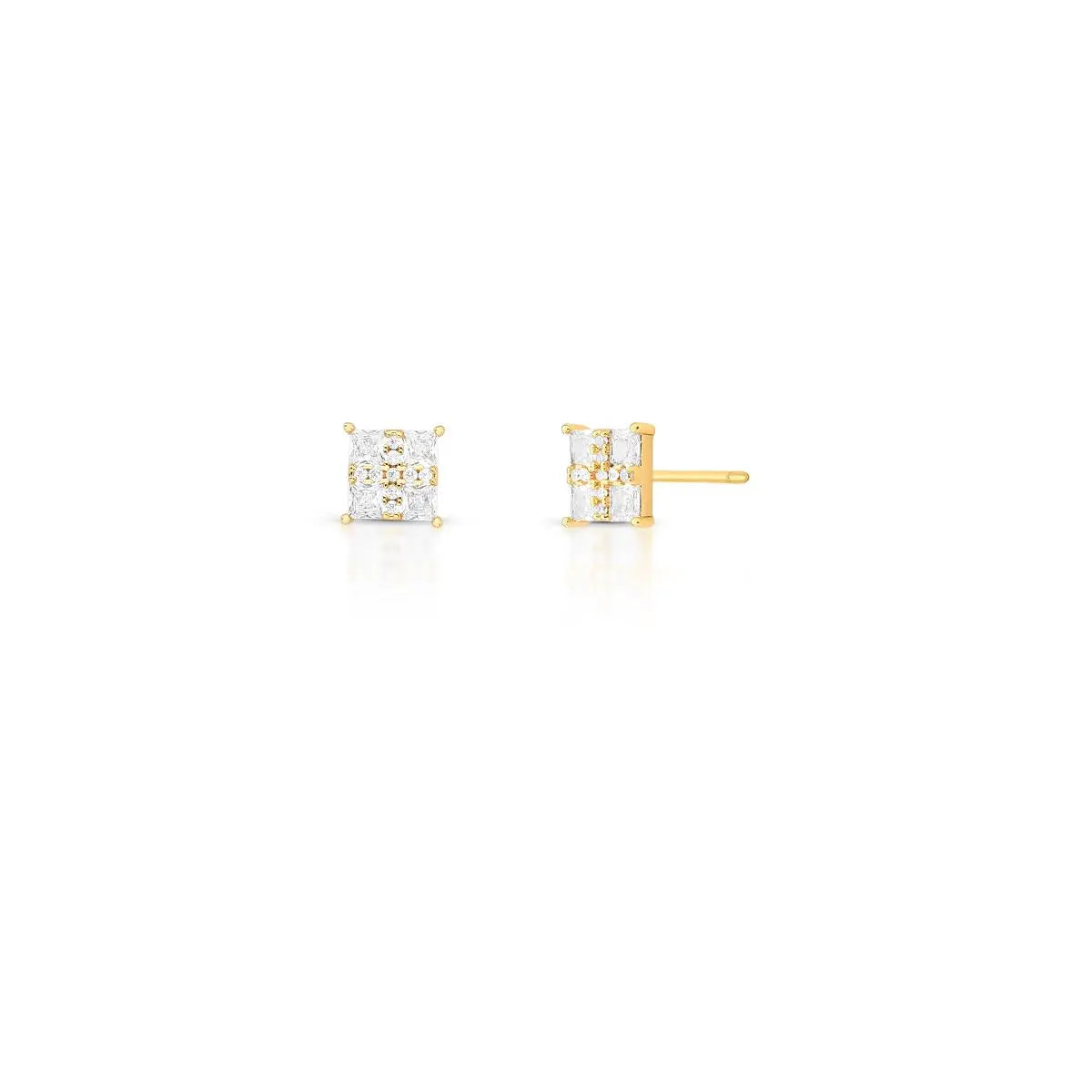 BRILHO - Boucles