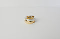 TELA - Bague