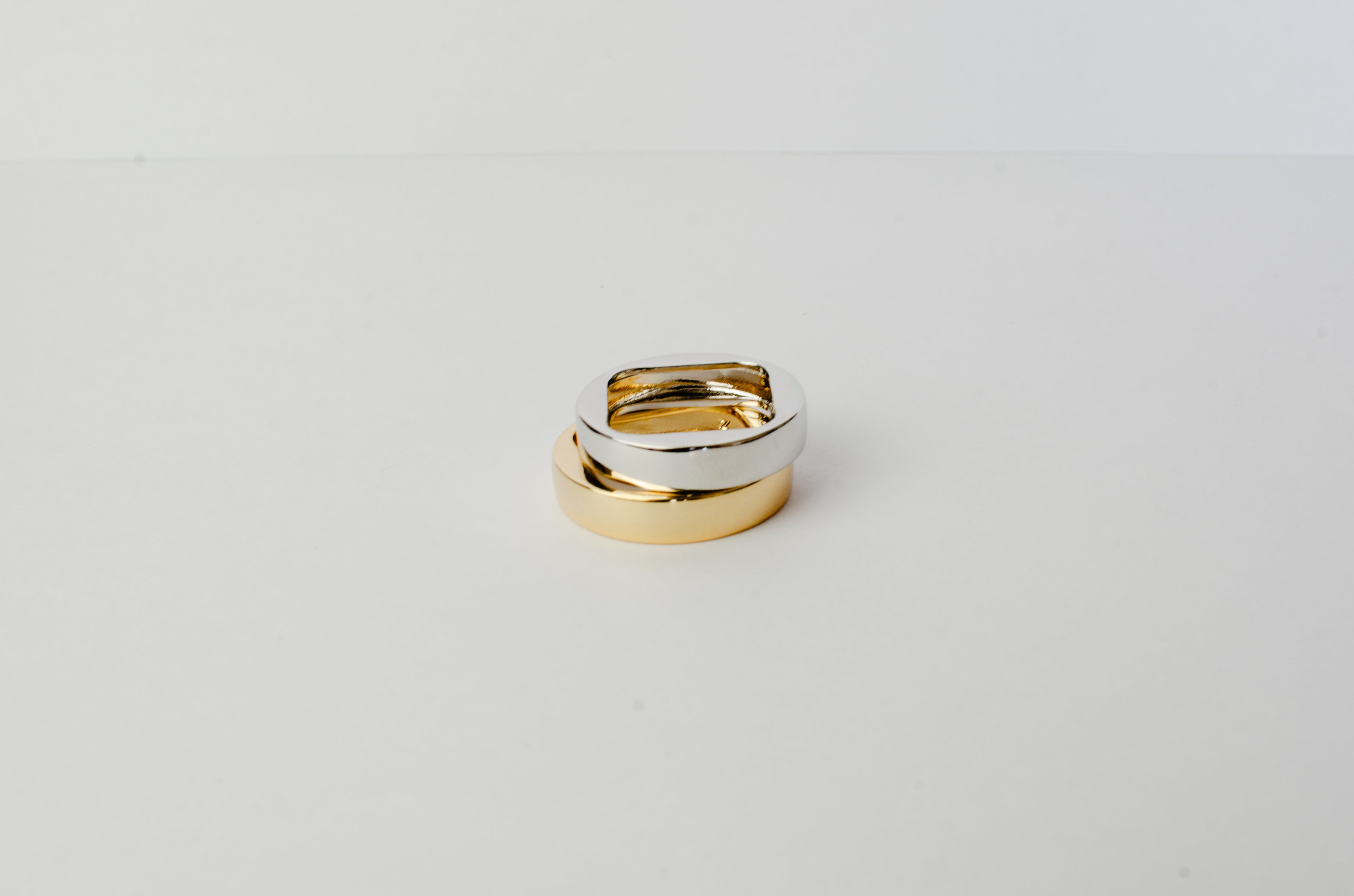 TELA - Bague