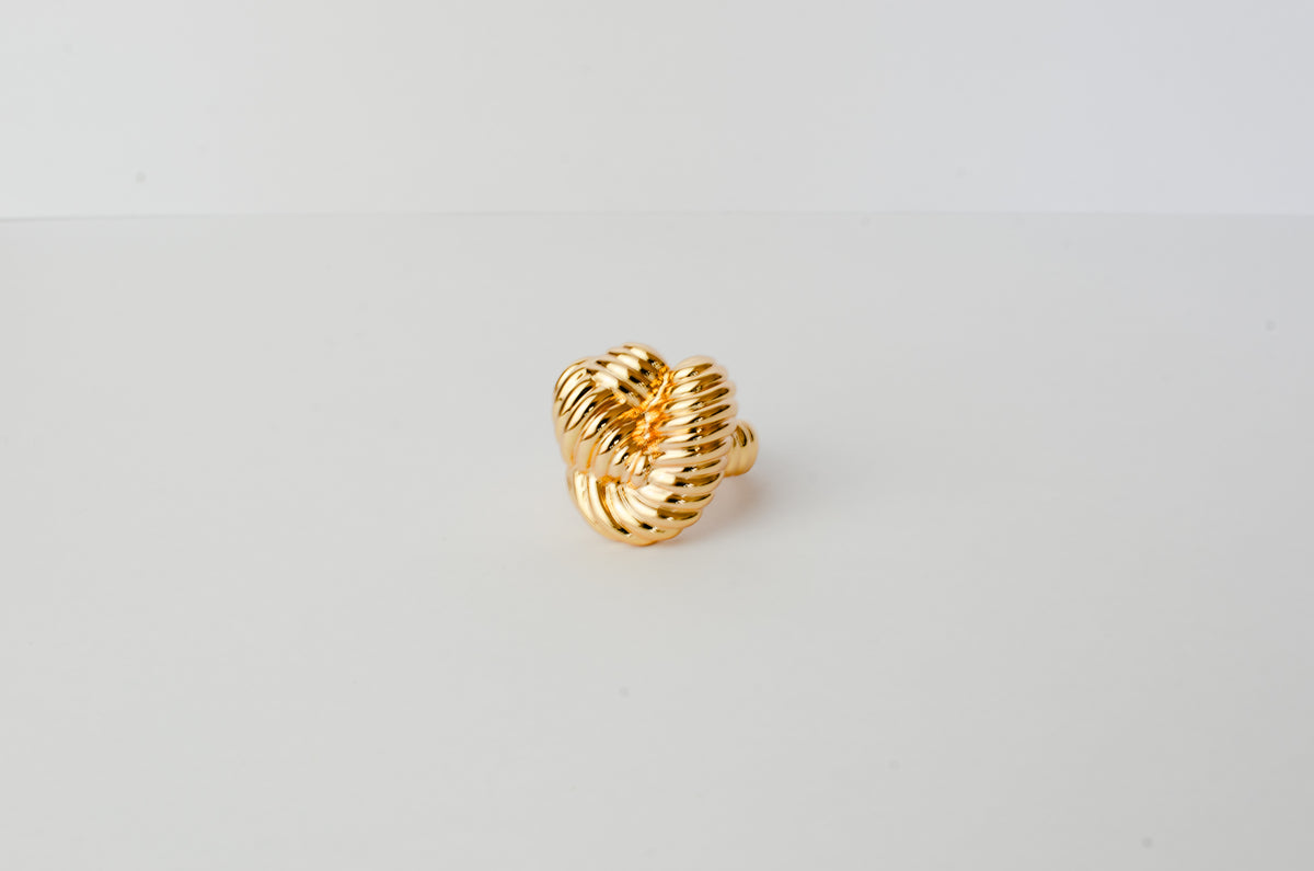 BAGUE - CORDA