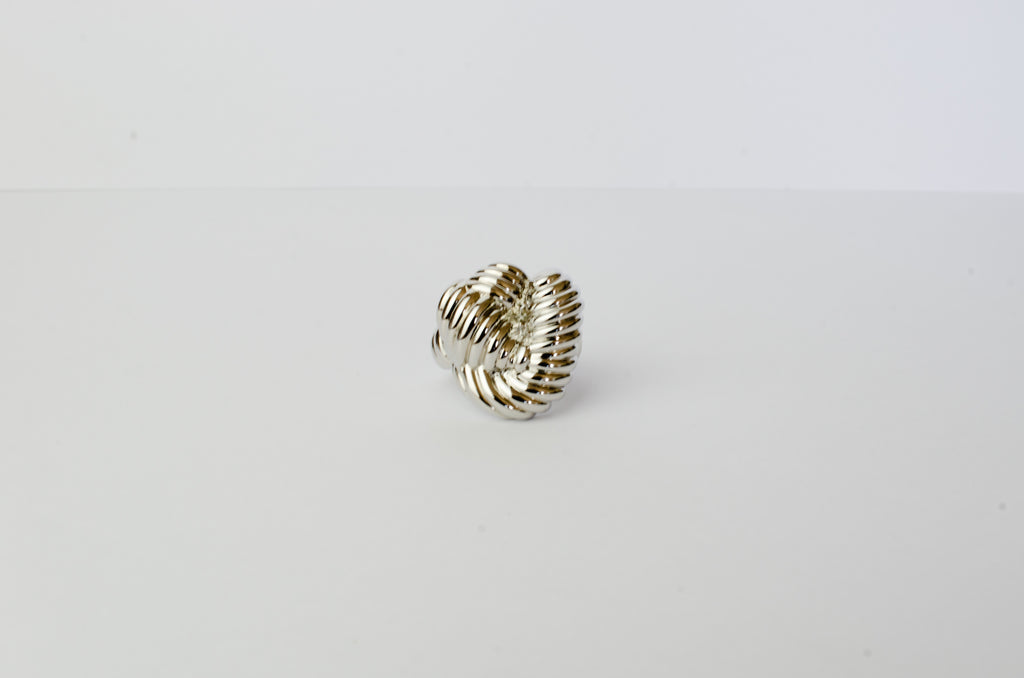 BAGUE - CORDA