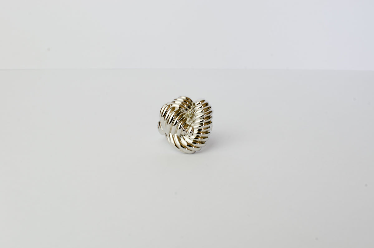 BAGUE - CORDA