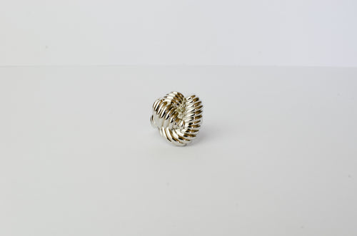 BAGUE - CORDA
