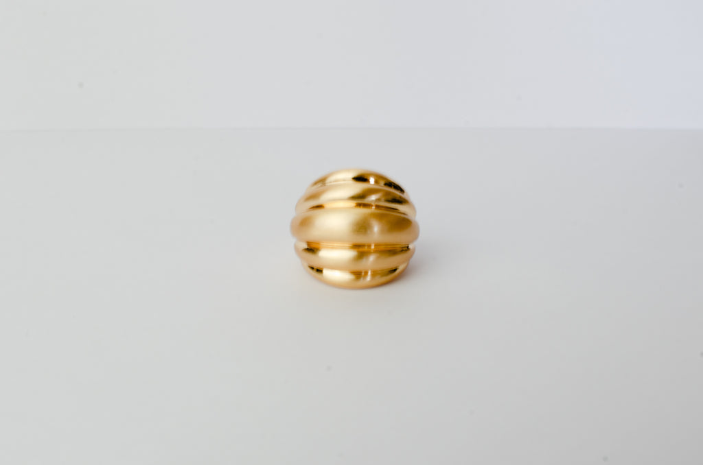 DUNA - Bague