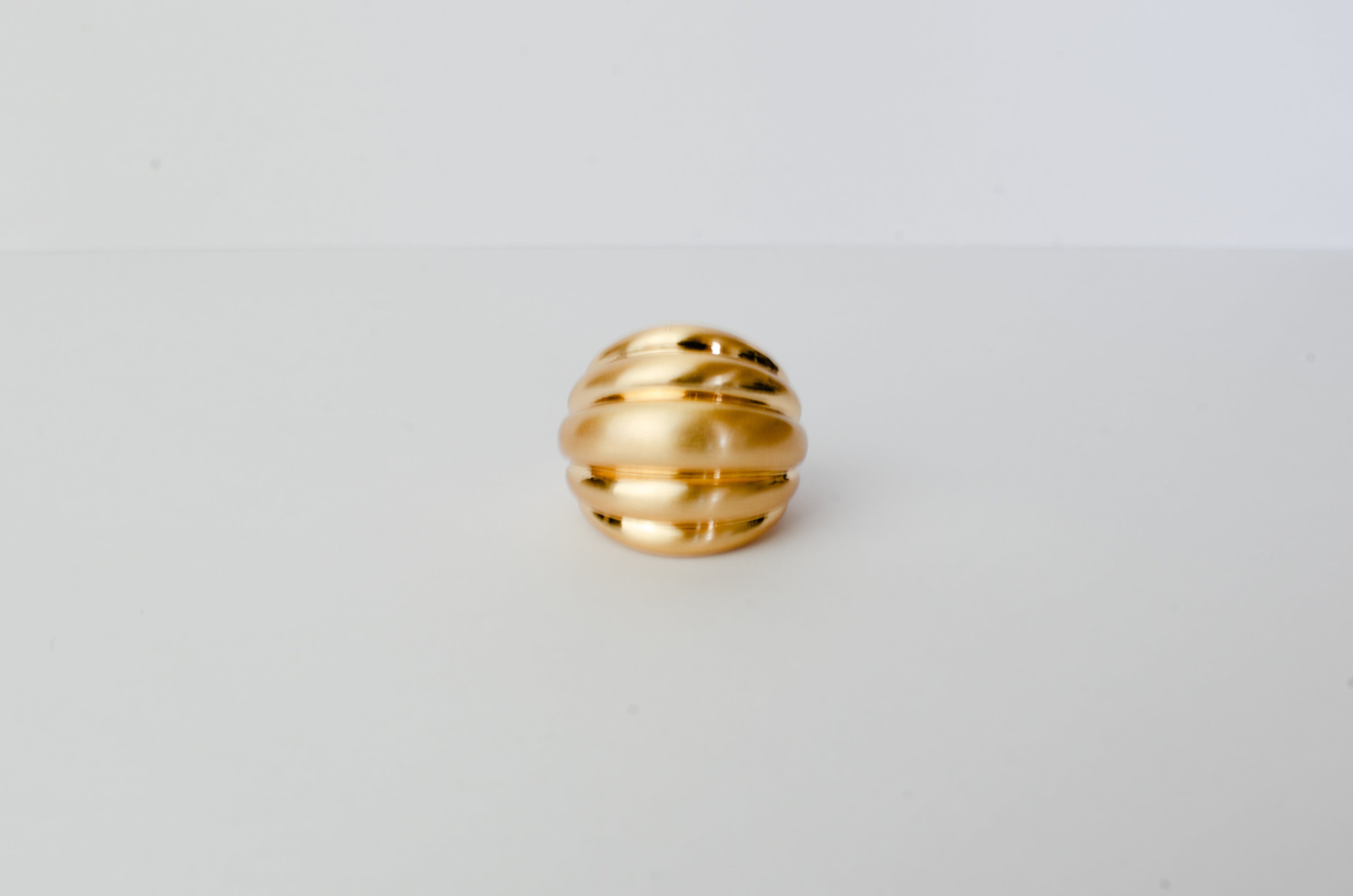 DUNA - Bague
