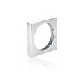 QUADRO - Bague