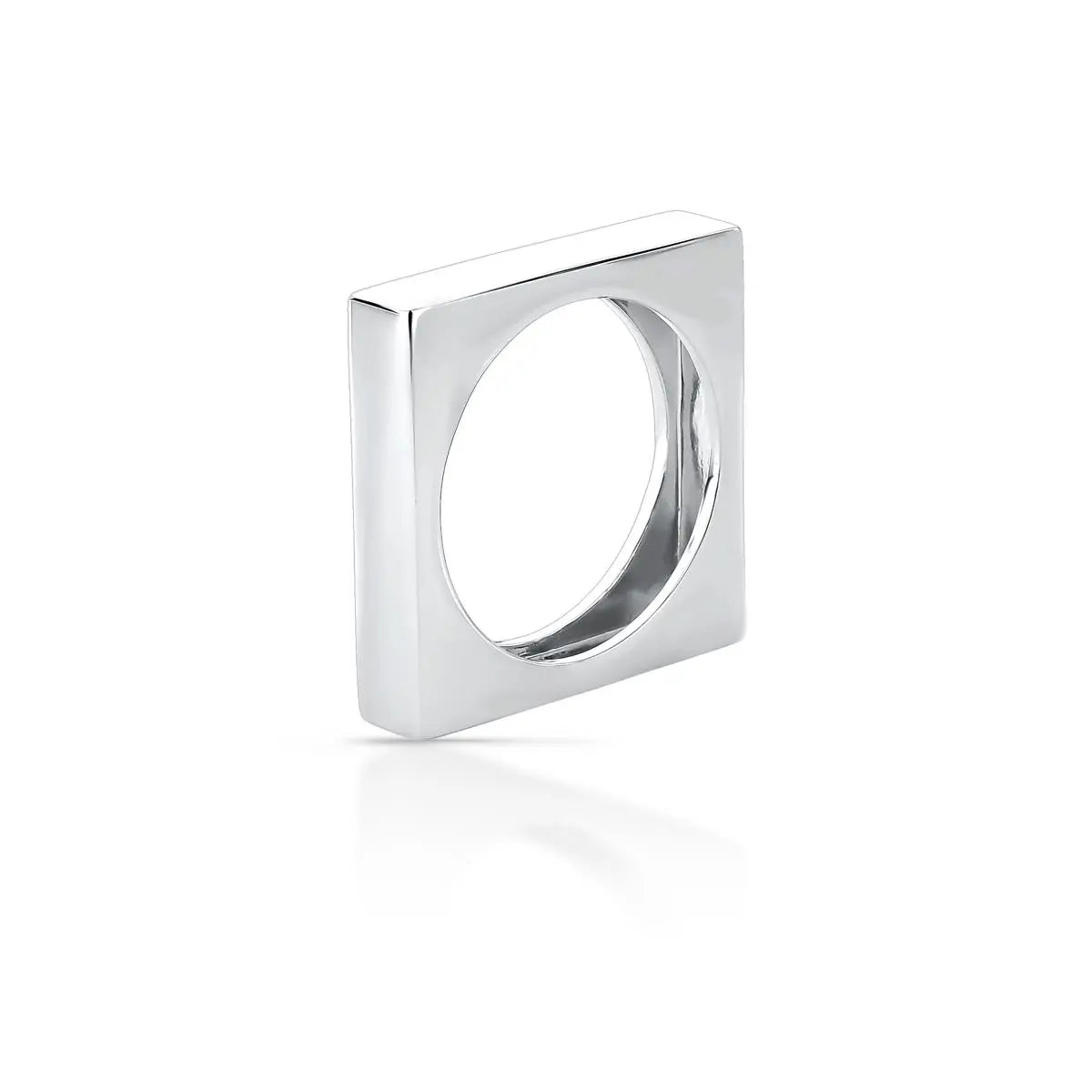 QUADRO - Bague