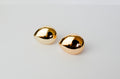 GOTAS - Bague
