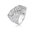 REDE - Bague