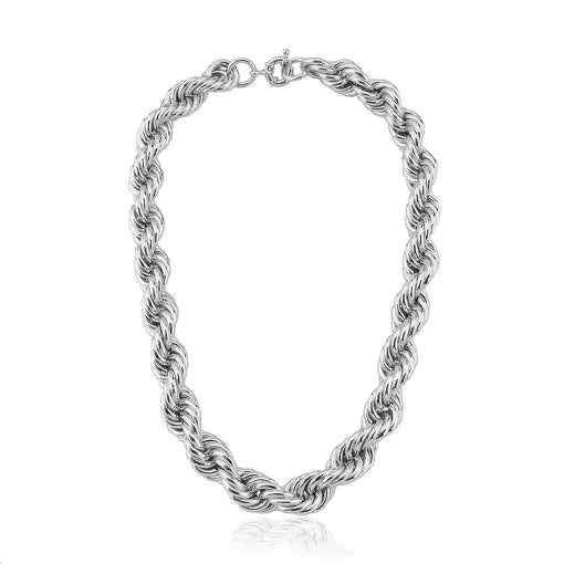 CORDA - Collier