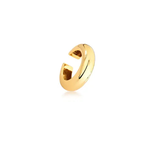 UNO - Earcuff