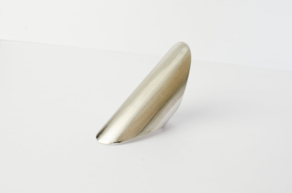 ARMURA - Bague