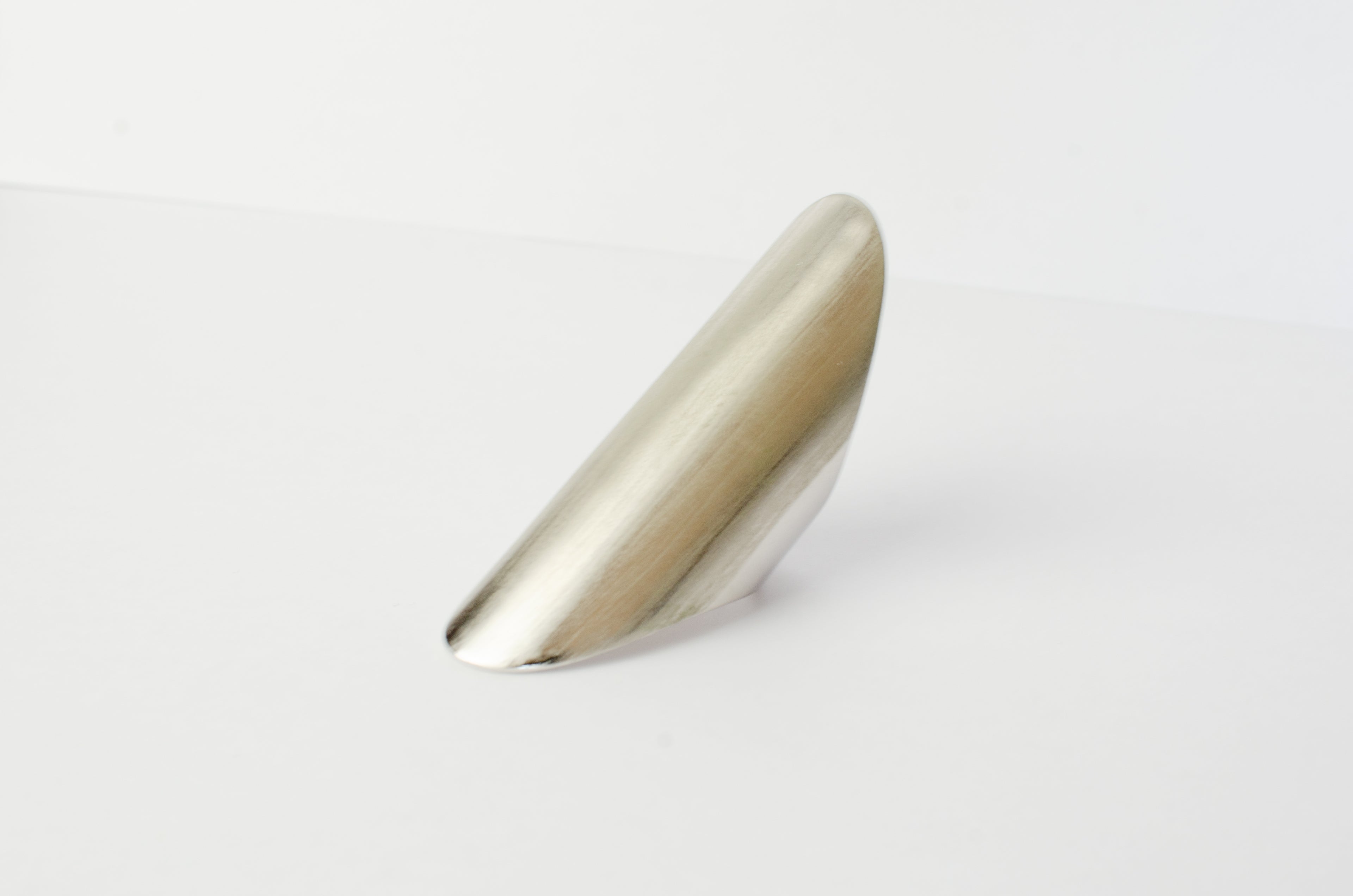 ARMURA - Bague