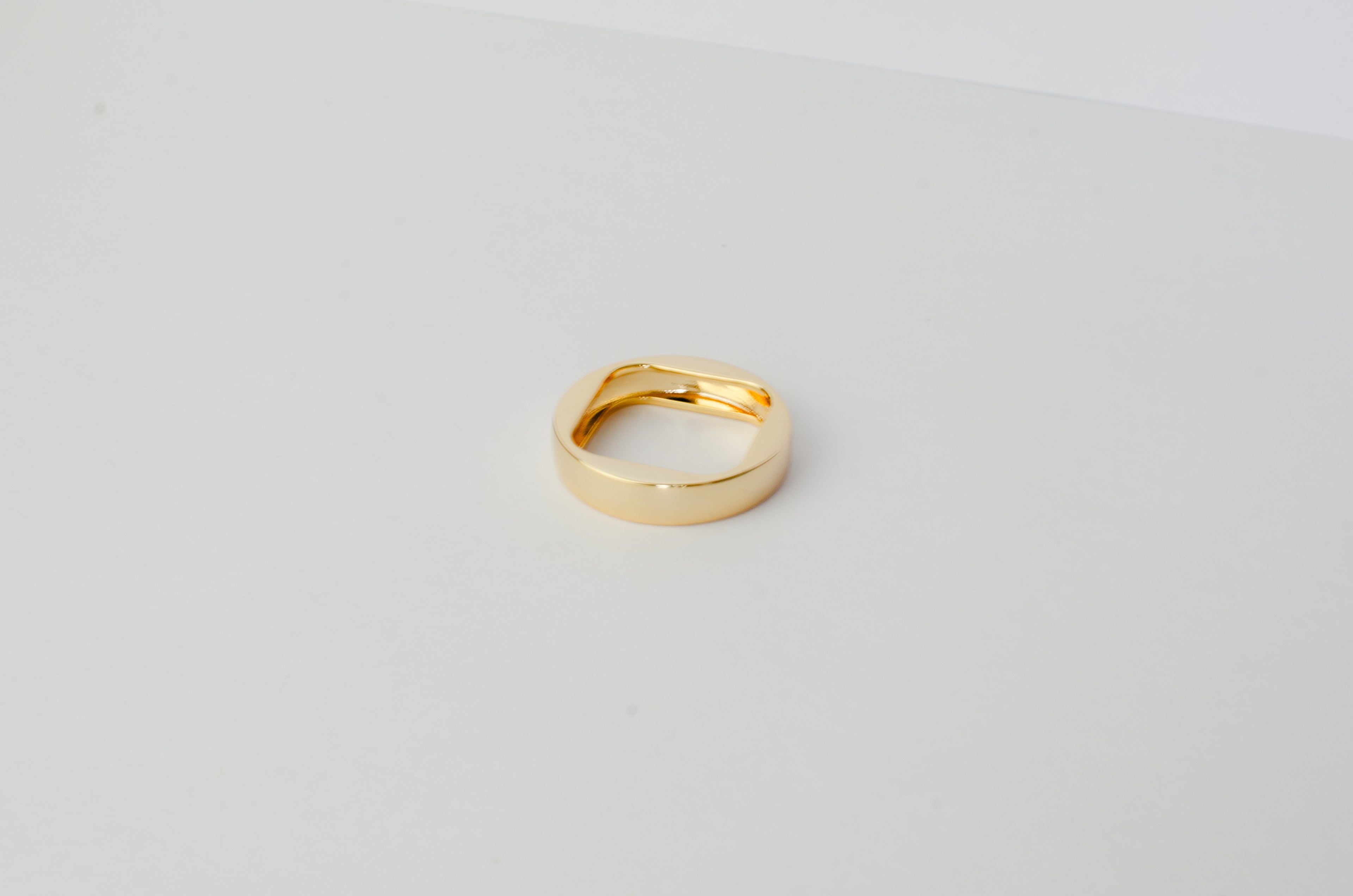 TELA - Bague