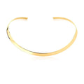 FIXO - Collier