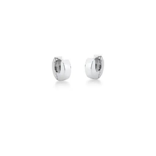 DENSO - Boucles