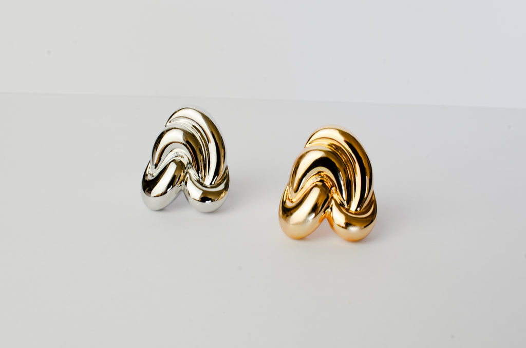 CORA - Bague