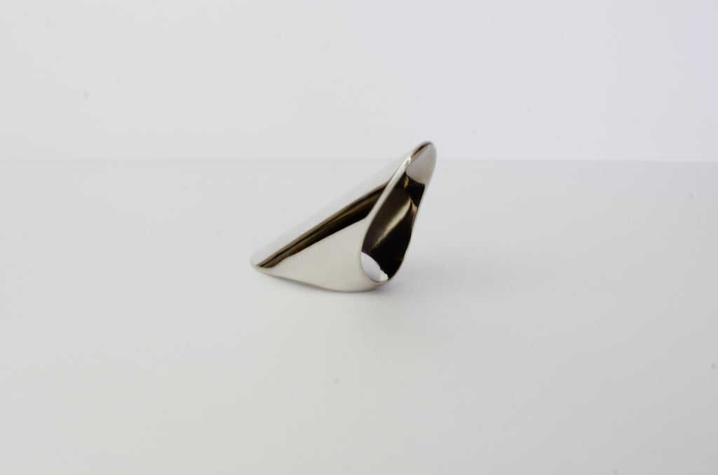 ARMURA - Bague