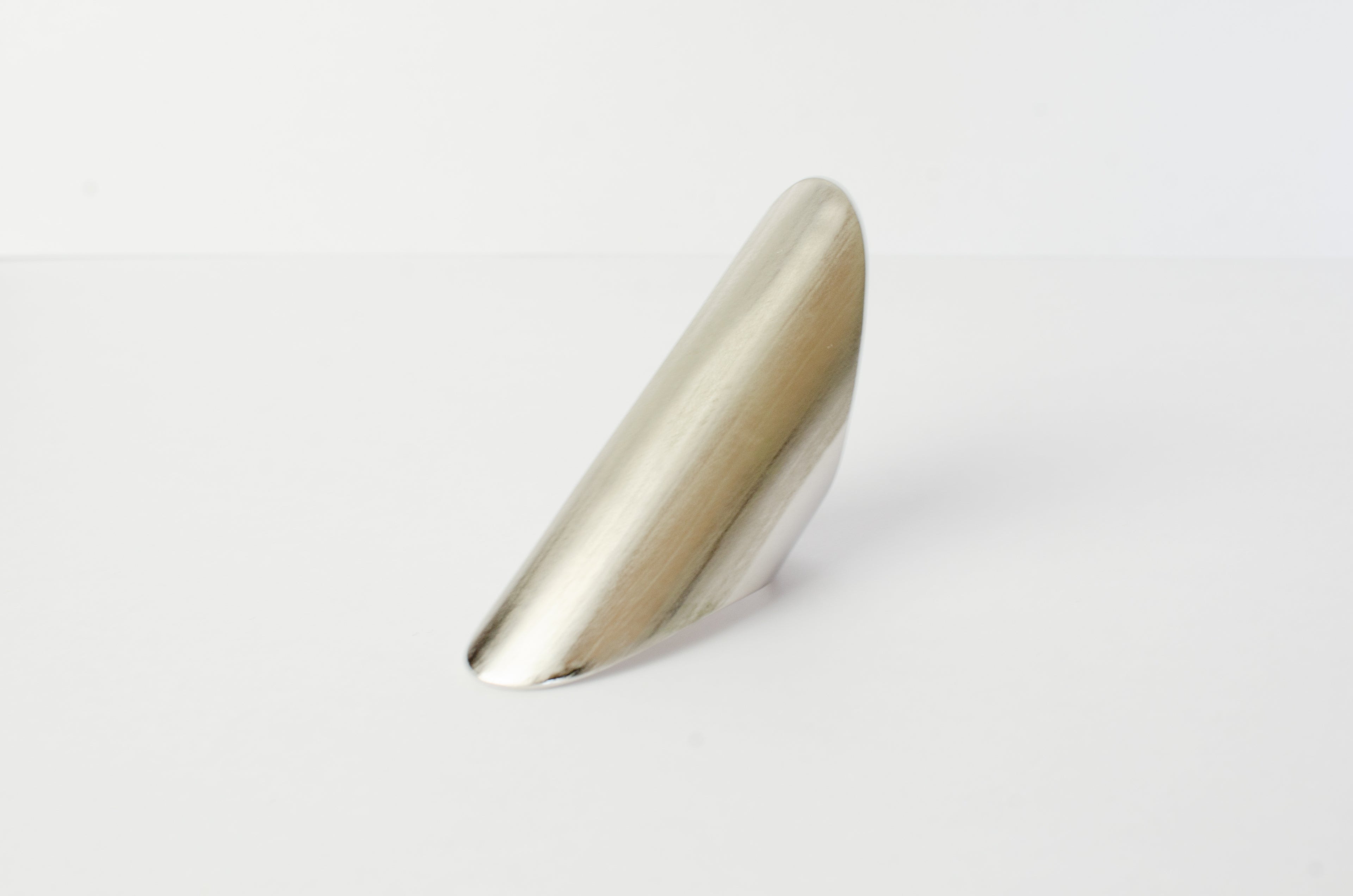 ARMURA - Bague