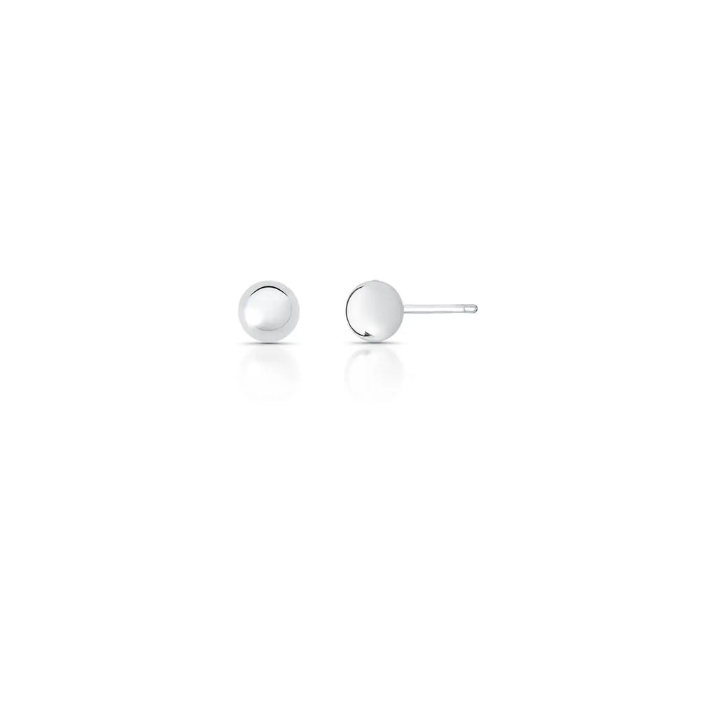 PONTO - Boucles