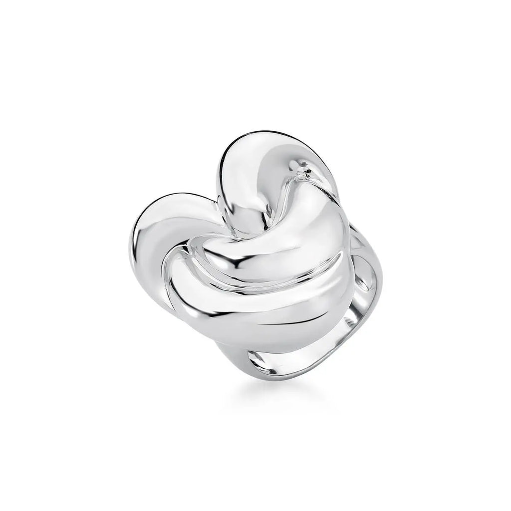 CORA - Bague