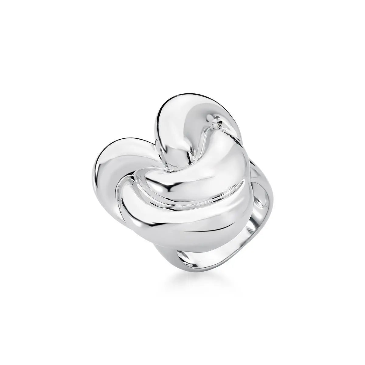CORA - Bague