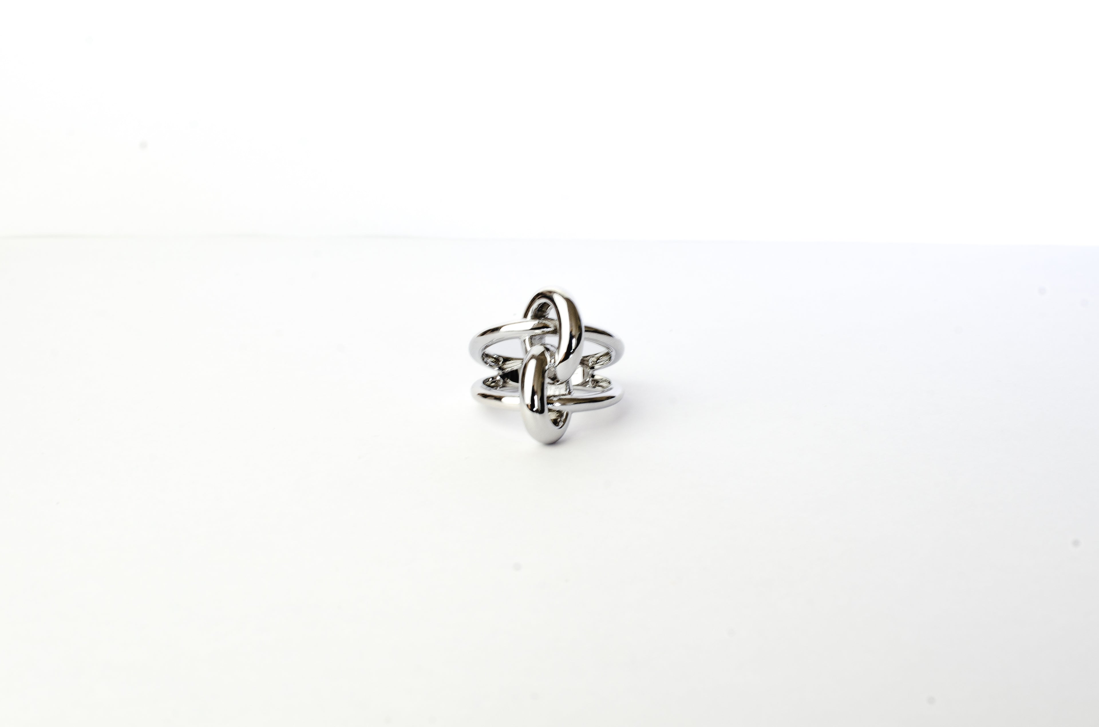 CACHO - Bague
